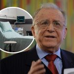 Starea critică a lui Ion Iliescu: O privire detaliată asupra evoluției sănătății fostului președinte al României