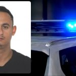 Dispariția lui Darius Zlotariu: O alertă care ne pune pe gânduri despre siguranța tinerilor în România