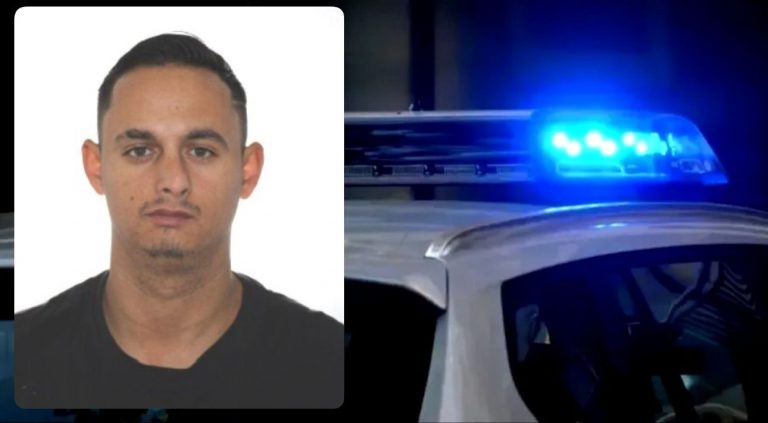 Dispariția lui Darius Zlotariu: O alertă care ne pune pe gânduri despre siguranța tinerilor în România