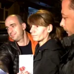 Magdalena Șerban: De la Criminală la Angajată – O Analiză a Drepturilor și Siguranței în Penitenciarele Românești