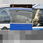 Când Foamea Întâlnește Vedetele: Analiza Comportamentului Alimentar al Celebrităților din România