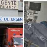 Scandalul infecției cu Candida auris la Spitalul Floreasca: O poveste de neglijență și suferință