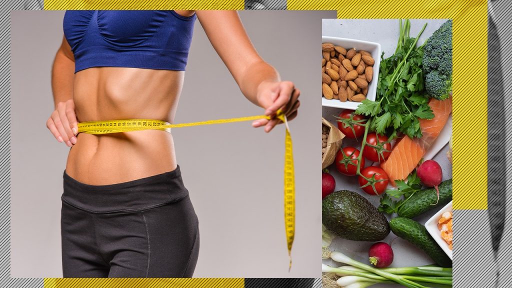 Fibermaxxing: Dieta virală de pe TikTok care promite sănătate prin fibre