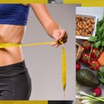 Fibermaxxing: Dieta virală de pe TikTok care promite sănătate prin fibre