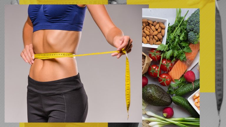 Fibermaxxing: Dieta virală de pe TikTok care promite sănătate prin fibre