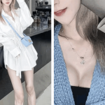 Tragedia unei influencerițe de 23 de ani: O poveste de dragoste toxică și violență extremă în Taiwan