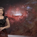 Horoscopul zilei de 3 august 2025: Zodia care se confruntă cu provocări profesionale și ce implică acest lucru