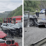 Accidentul Grav din Bulgaria: O Privire Asupra Impactului Asupra Cetățenilor Români și a Sistemului de Sănătate