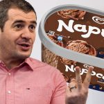 Înghețata din comerț: Ce ascunde eticheta și de ce este timpul să ne întoarcem la rețetele de acasă