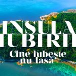 Controversă și revelații: Imagini secrete din finala Insula Iubirii au zguduit rețelele sociale