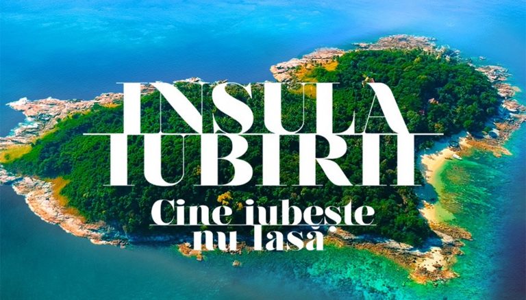Controversă și revelații: Imagini secrete din finala Insula Iubirii au zguduit rețelele sociale