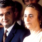 Invidia și Rivalitatea dintre Elena Ceaușescu și Nina Iliescu: O Analiză a Dinamicii Puterii în România Comunistă