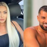 Banii și provocările emoționale la Insula Iubirii: Oana Monea și Teo Cosmin, ispitele controversate ale sezonului 9