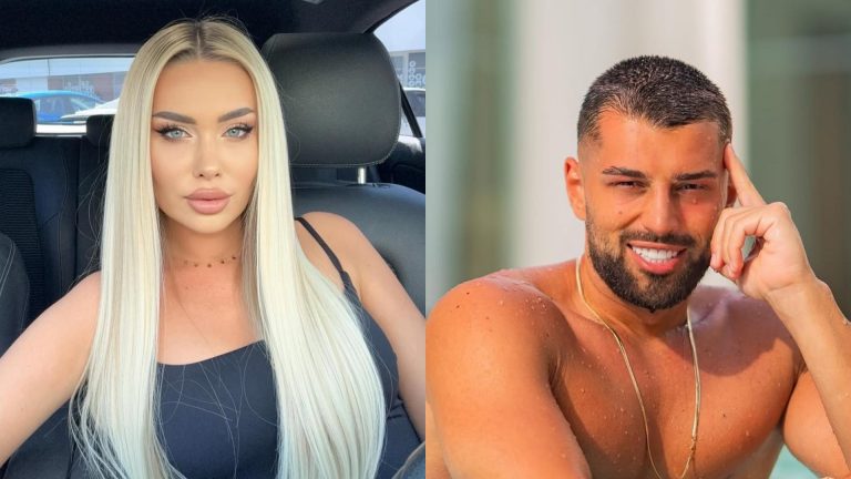 Banii și provocările emoționale la Insula Iubirii: Oana Monea și Teo Cosmin, ispitele controversate ale sezonului 9