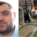 Tragedia unei vieți curmate: Impactul pierderii lui Valentin Ionuț Crișan asupra comunității din Fabrica di Roma