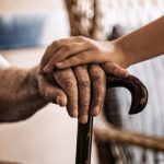 Pensionarii români din Spania: Cum pot recupera până la 4.000 de euro de la stat?