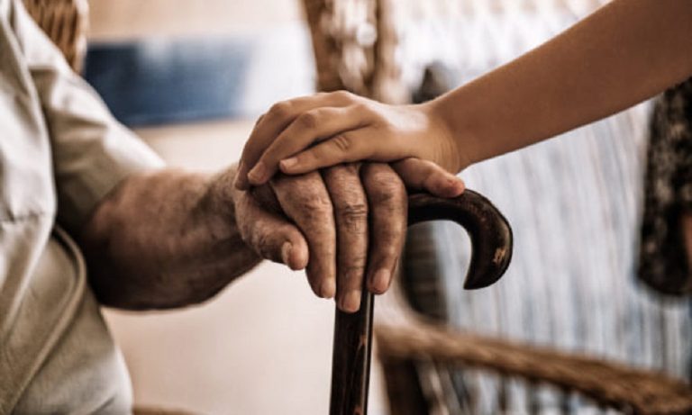 Pensionarii români din Spania: Cum pot recupera până la 4.000 de euro de la stat?