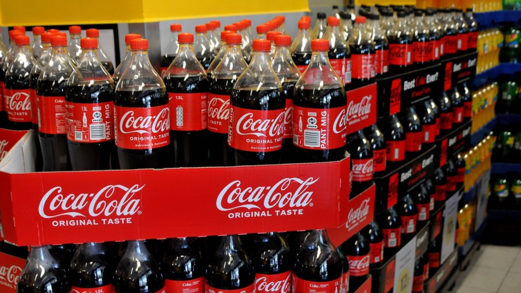 Riscurile ascunse ale consumului zilnic de Coca-Cola: Ce trebuie să știm despre sănătatea noastră