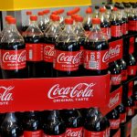 Riscurile ascunse ale consumului zilnic de Coca-Cola: Ce trebuie să știm despre sănătatea noastră