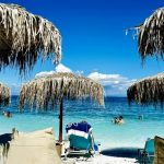 Vacanța în Thassos, 2025: Un Paradis Grecesc la Prețuri Accesibile pentru Familiile Românești