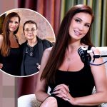 Nicoleta Luciu și dorința de a reveni în lumea telenovelelor: O analiză a impactului personal și profesional
