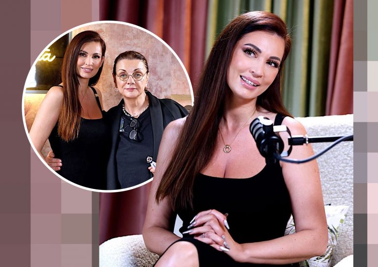 Nicoleta Luciu și dorința de a reveni în lumea telenovelelor: O analiză a impactului personal și profesional