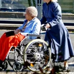Povestea lui Lăcrămioara: De la badantă în Italia la antreprenoriat în România