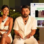 Marian Grozavu și Bianca: De la Iubire la Șoc – O Privire În Adâncime asupra Unui Scandal Mediatic