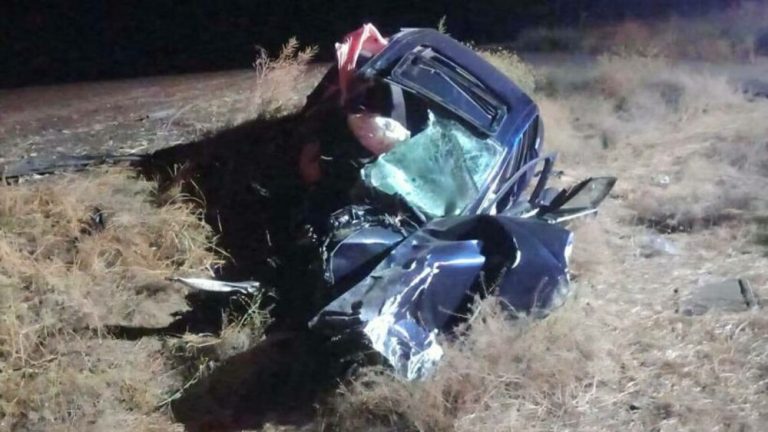 Tragedie Neagră în Teleorman: Doi Adolescenți Își Pierd Viața într-un Accident Rutier Devastator