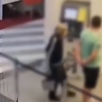 Jaful din mall-ul bucureștean: O bătrână de 81 de ani și o poveste despre vulnerabilitate și nepăsare
