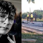 Tragedia lui Dragoș: Un tânăr motociclist și impactul devastator al alcoolului la volan