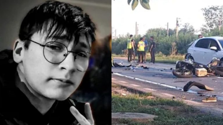 Tragedia lui Dragoș: Un tânăr motociclist și impactul devastator al alcoolului la volan
