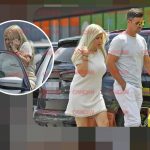 Elena Udrea: Întoarcerea în lumina reflectoarelor după ani de detenție