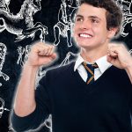 Transformarea destinului: Cum zodia Leu va experimenta o schimbare profundă după 6 august 2025