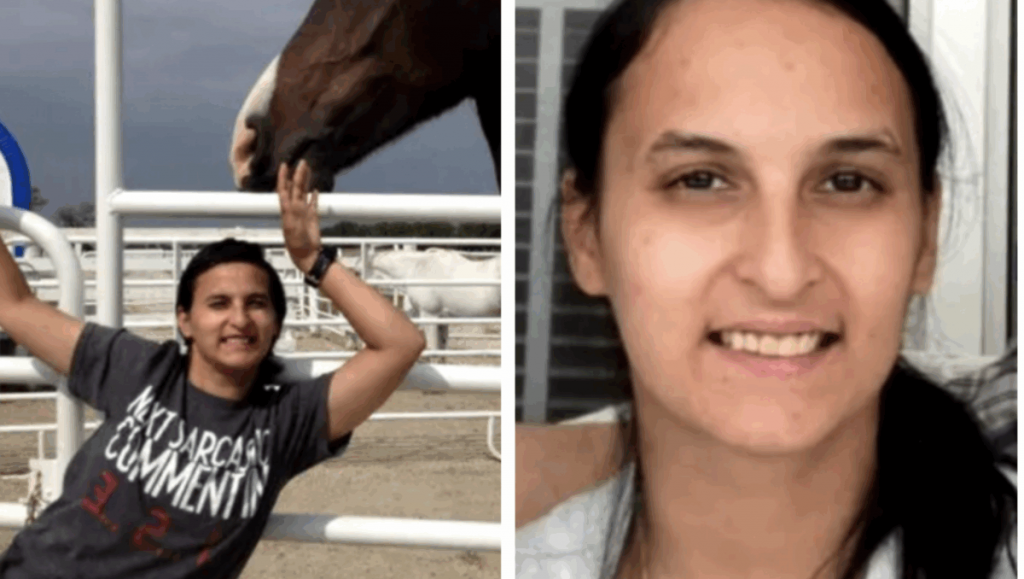 Tragedia Marianei: Povestea unei vieți dedicate ajutorului și sfârșitul ei șocant