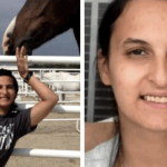 Tragedia Marianei: Povestea unei vieți dedicate ajutorului și sfârșitul ei șocant