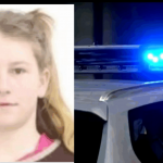 Dispariția Biancăi Ekaterina: O alertă care ne reamintește de vulnerabilitatea adolescenților