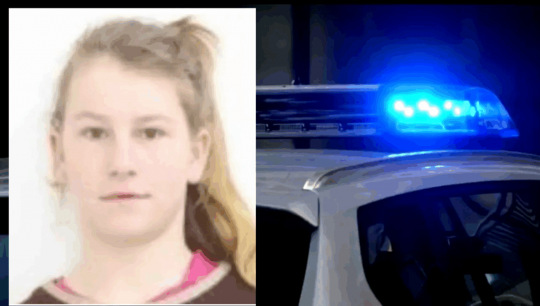 Dispariția Biancăi Ekaterina: O alertă care ne reamintește de vulnerabilitatea adolescenților