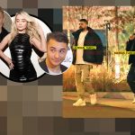Scandal în noaptea Bucureștiului: Mădălina Lalu și confruntarea cu frații Turcu