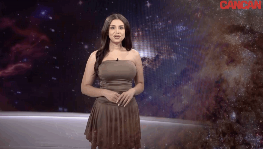 Horoscop 4 august 2025: Provocările financiare și emoționale ale fiecărei zodii