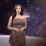 Horoscop 4 august 2025: Provocările financiare și emoționale ale fiecărei zodii