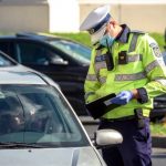 De la haos la tragedie: Incidentul rutier șocant din București și implicațiile sale