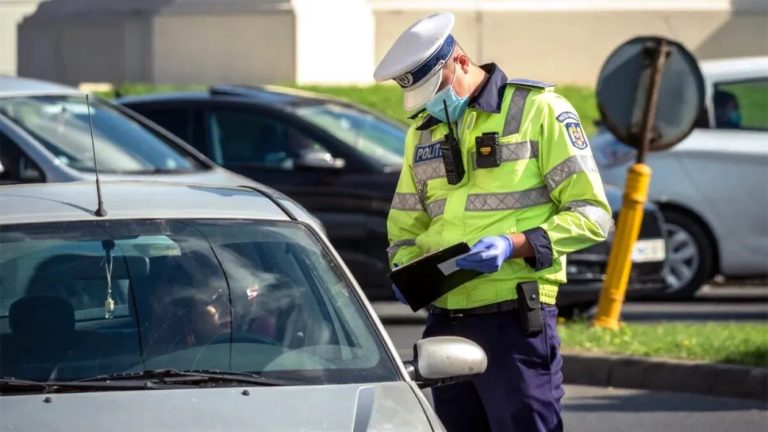 De la haos la tragedie: Incidentul rutier șocant din București și implicațiile sale