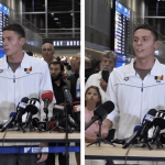 David Popovici: Întoarcerea unui Campion și Impactul Victoriilor Sale asupra Natației Românești