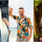 Conflictul de la Insula Iubirii: Maria, Marius și ispita Oana - O poveste de iubire și trădare