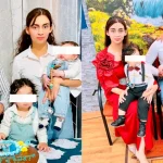 Tragedia din Cuenca: Un accident rutier devastator care a lăsat o familie distrusă și o comunitate în doliu