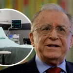 Starea Critică a lui Ion Iliescu: O Analiză a Impactului și Contextului Istoric