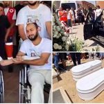 Tragedia din Spania: Povestea sfâșietoare a familiei Troia și impactul unei pierderi devastatoare