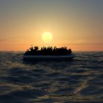 Tragedie în Yemen: Naufragiul Migranților Îngroapă Speranțele a Zeci de Oameni