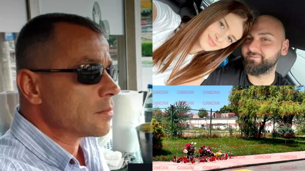 Detalii cutremurătoare în cazul crimei din Cosmopolis: Expertiza telefonului lui Robert Lupu și implicațiile sale